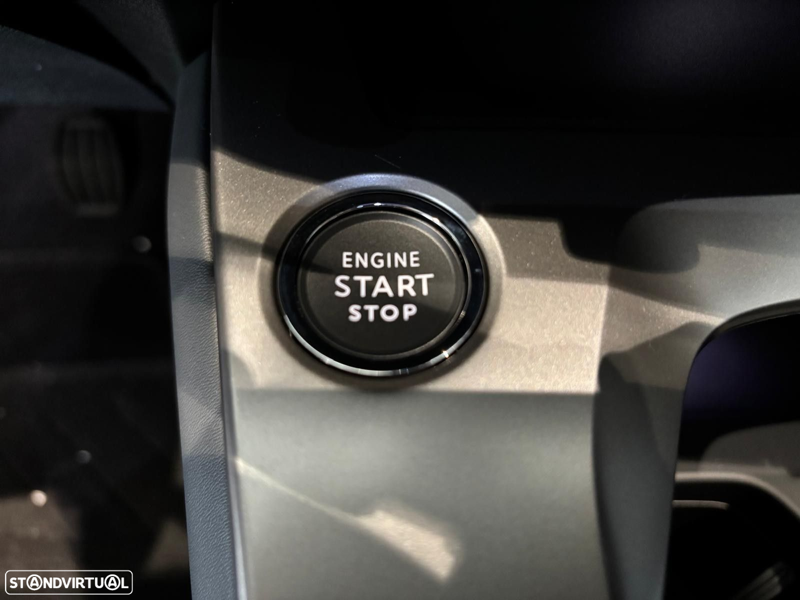 Peugeot 308 1.2 PureTech Allure - 16
