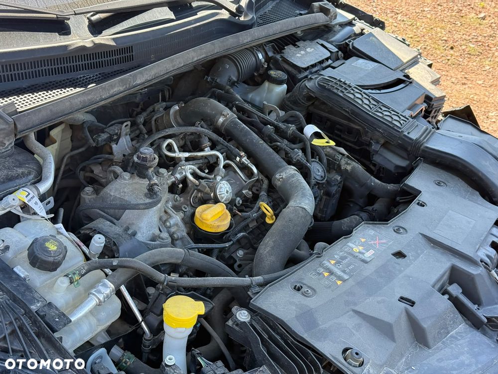 Renault Talisman 1.3 TCe FAP Intens EDC - 7