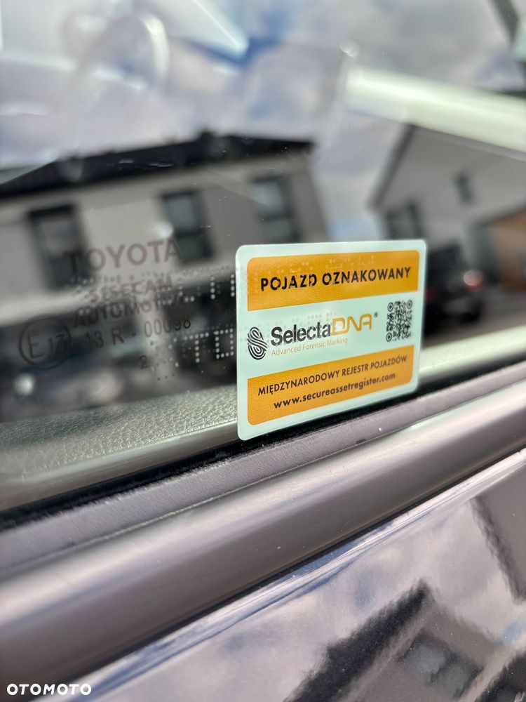 Toyota Corolla 1.5 Style - 17