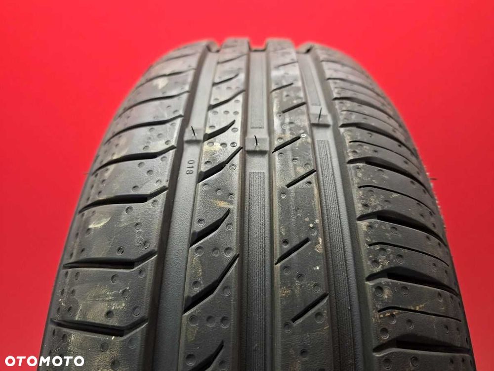 175/65 R14 Nowe letnie opony Trazano ZuperEco Z-107 - 2