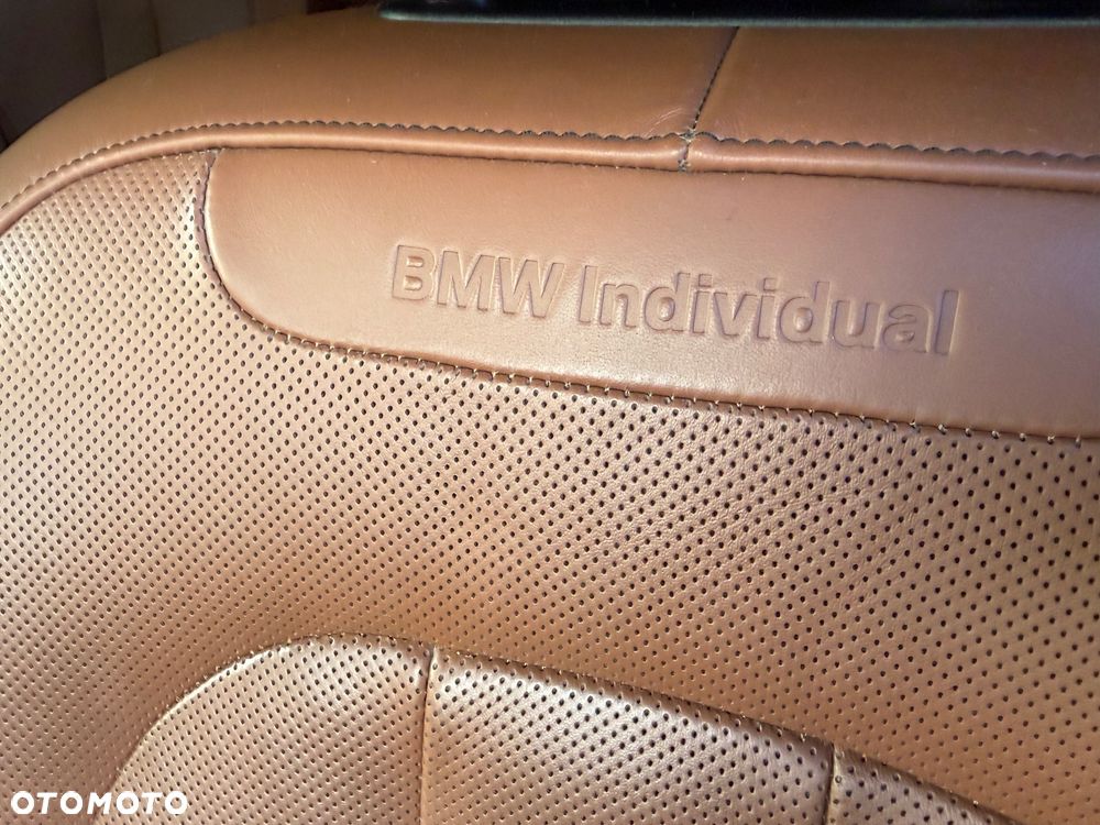 BMW X5 - 34