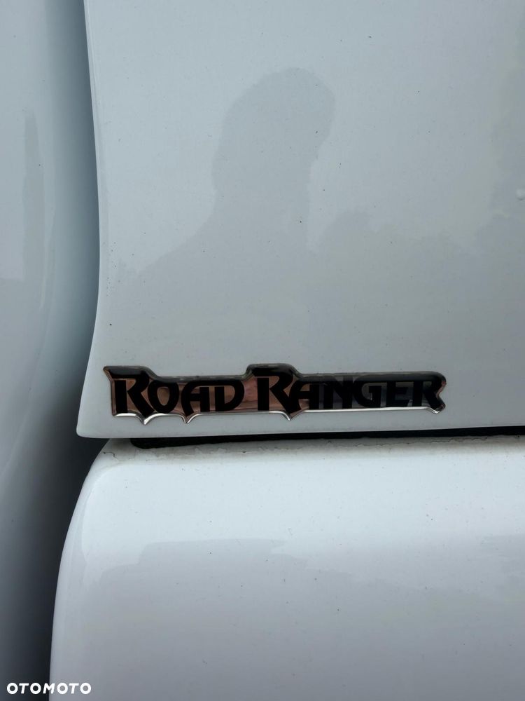Ford Ranger 2.0 EcoBlue 4x4 DC XLT - 16