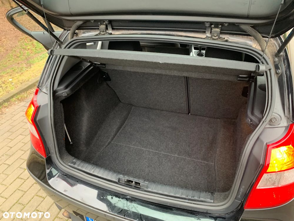BMW Seria 1 116i - 5
