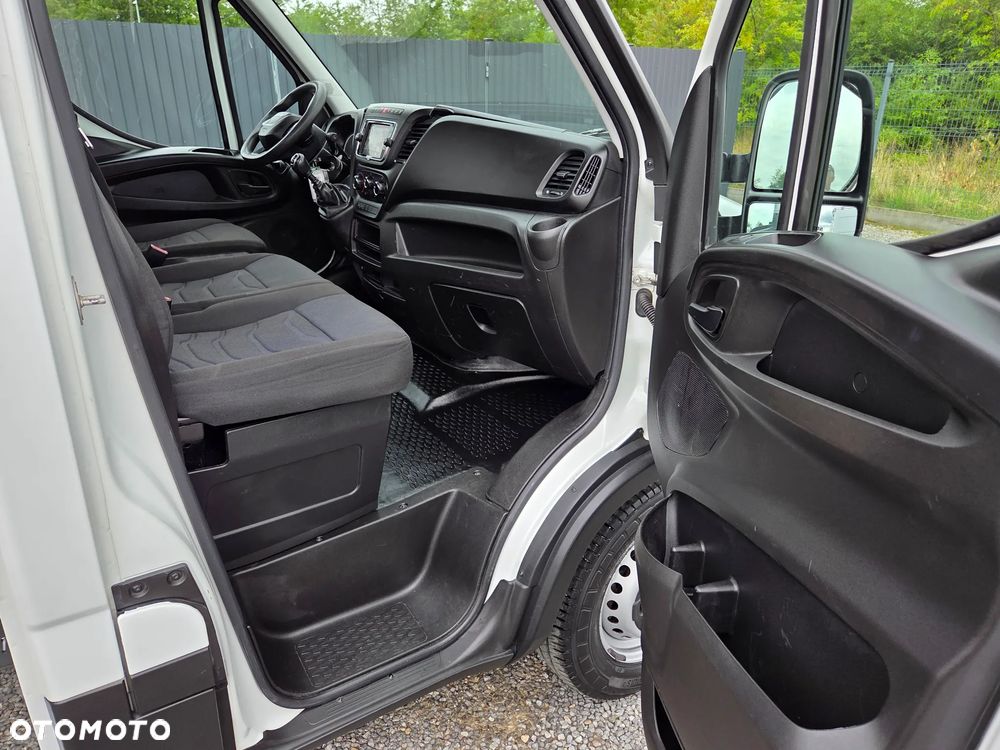 Iveco Daily - 29
