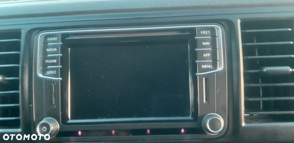 Volkswagen Transporter Kurz EU5 Plus Trendline - 25