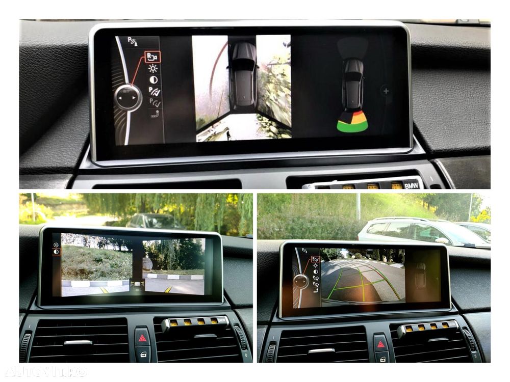 BMW X5 xDrive40d - 12