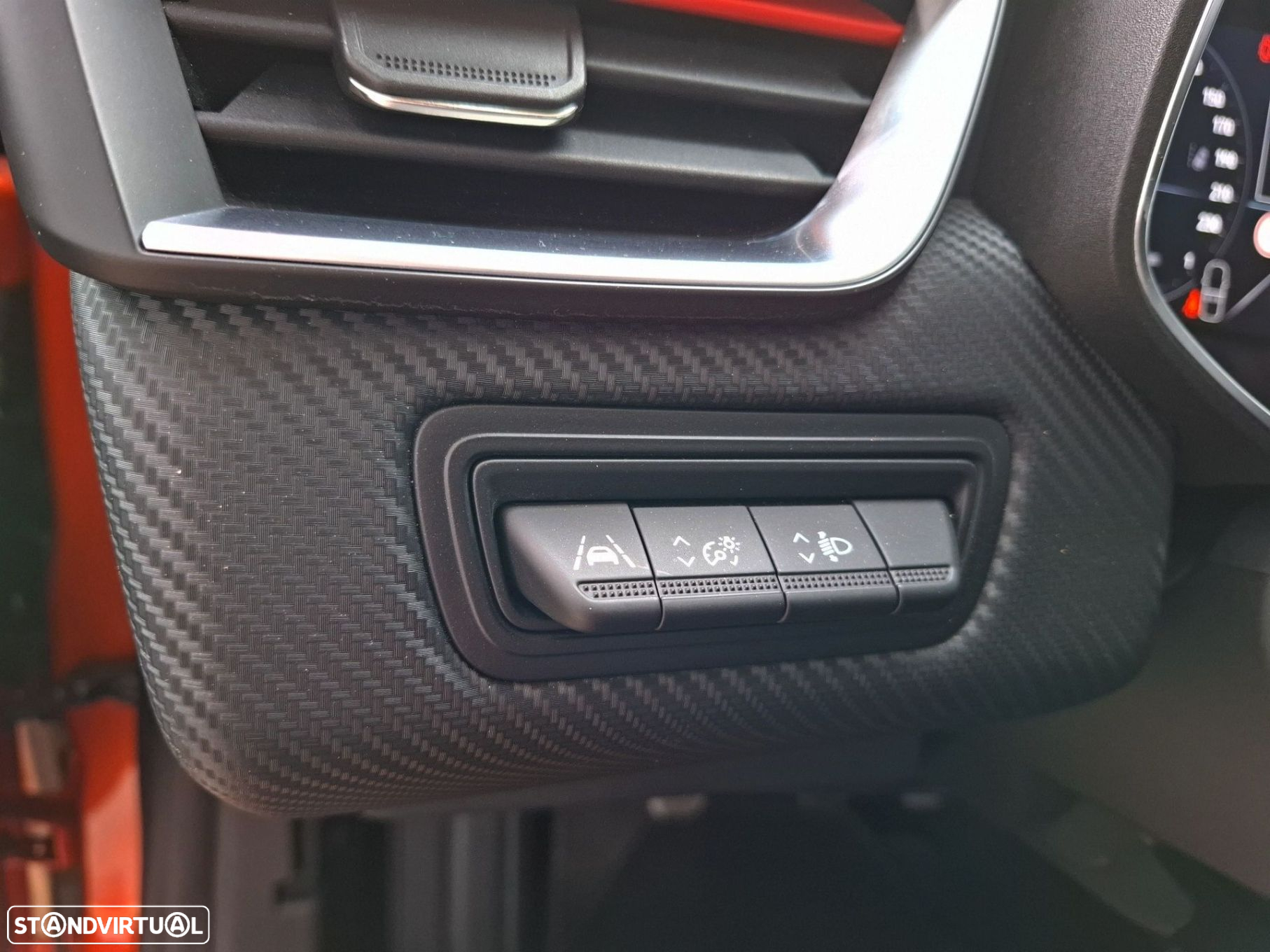 Renault Clio 1.0 TCe RS Line - 20