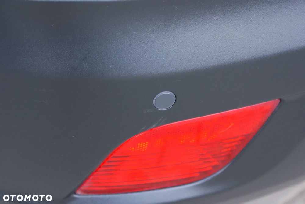 Opel Mokka 1.7 CDTI Cosmo - 20