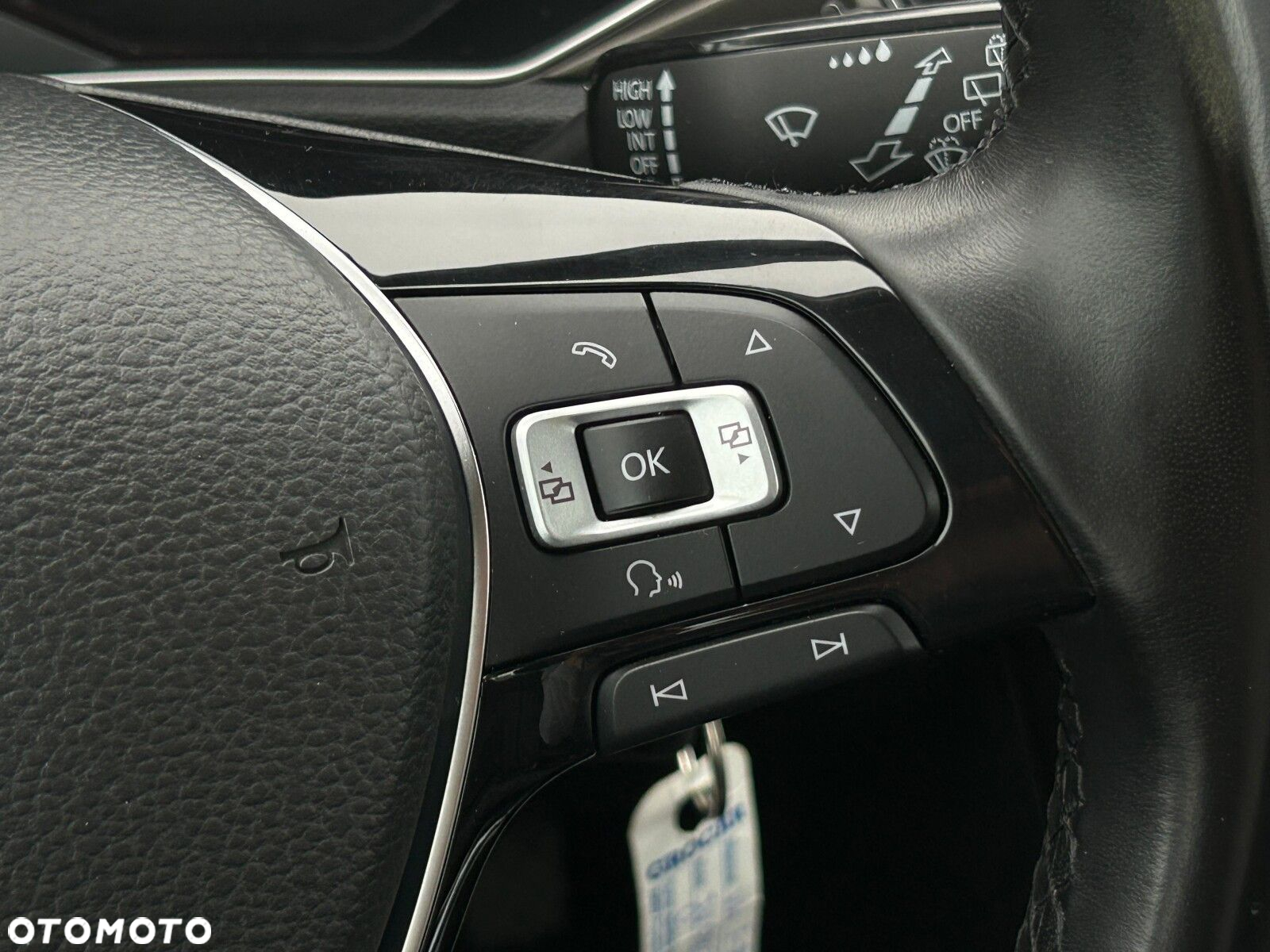 Volkswagen T-Roc 1.5 TSI ACT Advance - 22