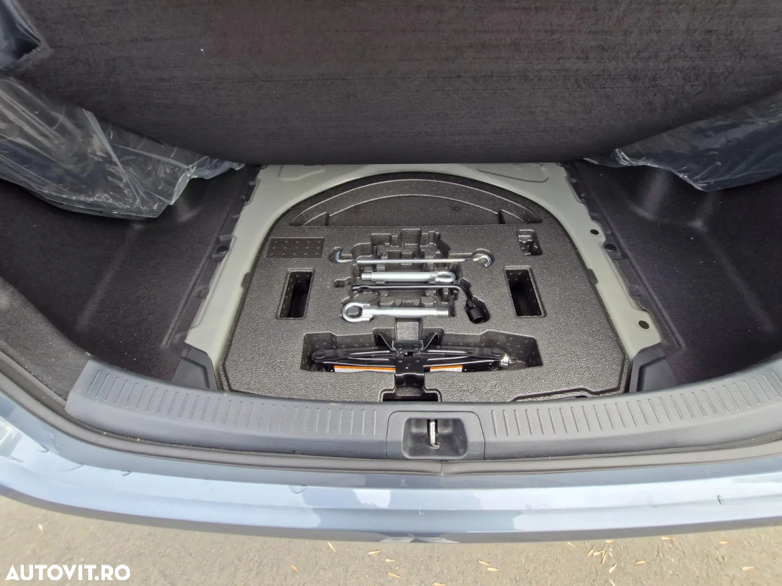 Toyota Corolla 1.8 HSD Dynamic - 21