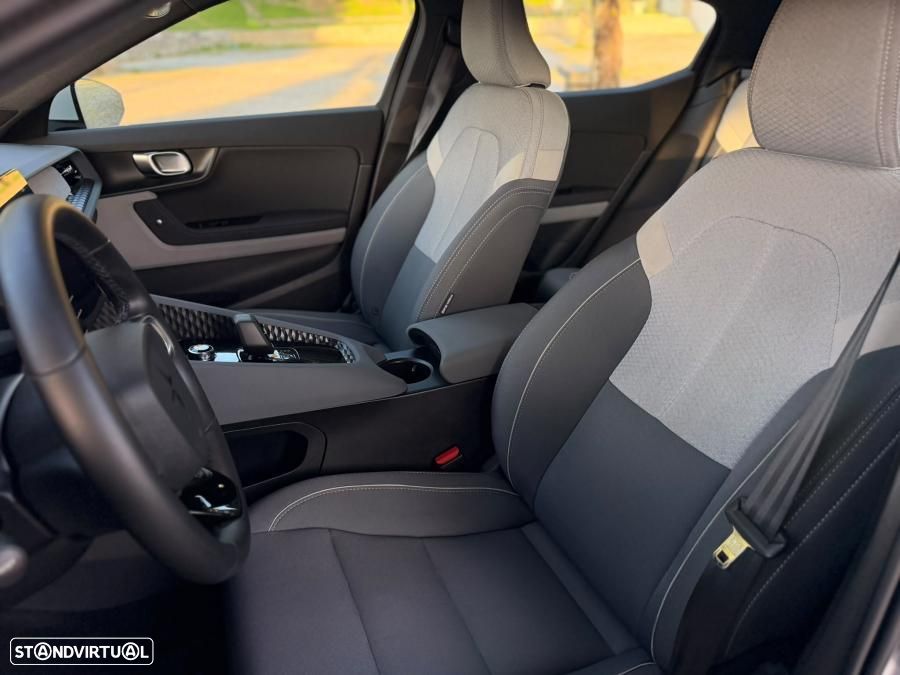 Polestar 2 - 6