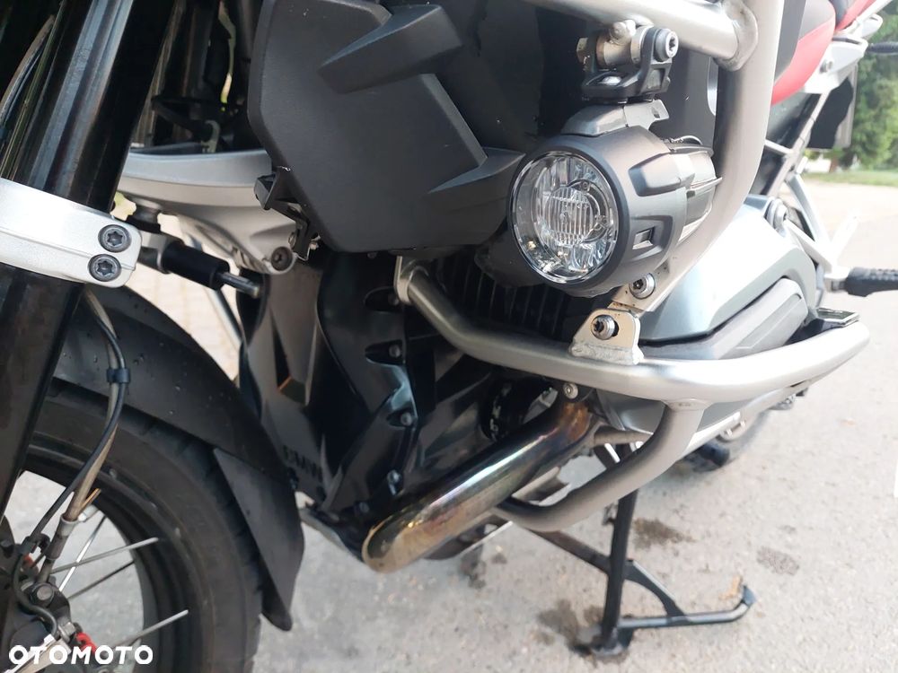 BMW R - 10