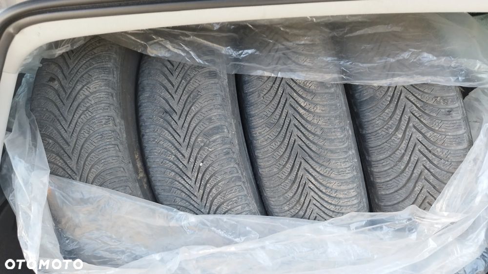 Ford Mondeo 2.0 TDCi Titanium - 20