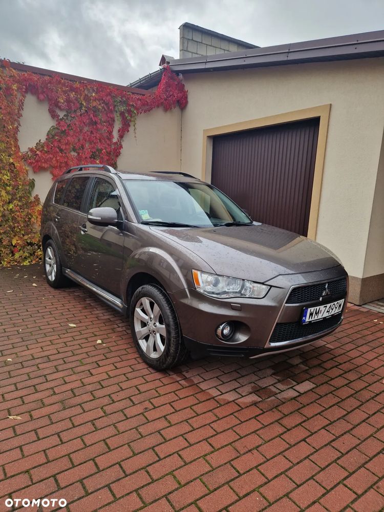 Kia Sportage - 2