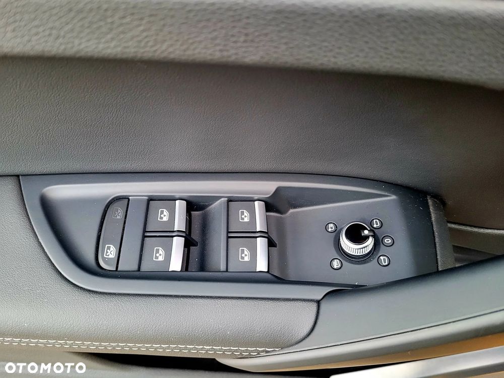 Audi Q5 Sportback 55 TFSI e Quattro S Line S tronic - 27