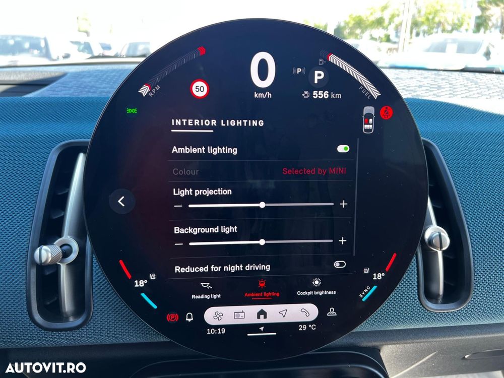 Mini Countryman - 27