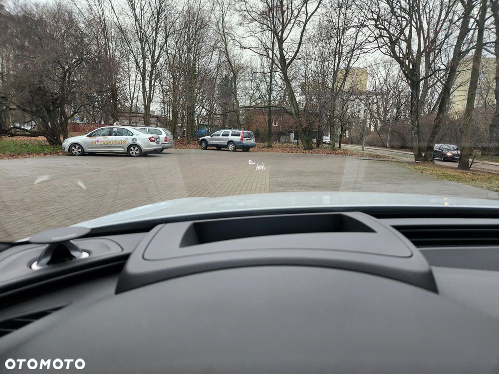 Audi A6 Allroad - 22