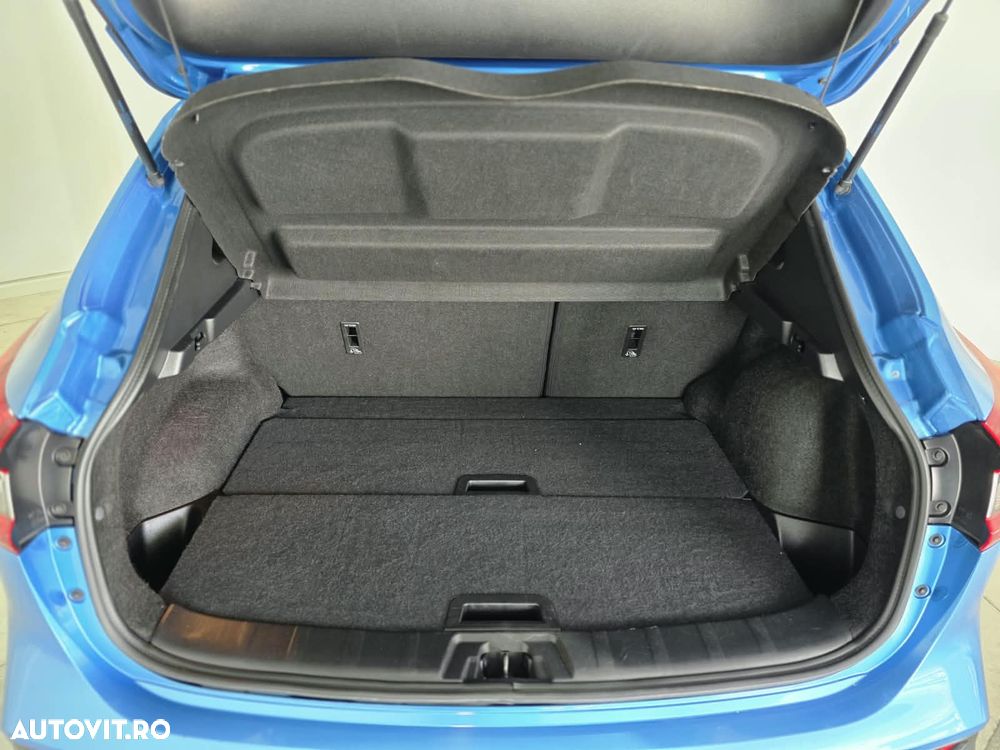 Nissan Qashqai 1.7D 150CP ALL MODE 4X4-I Tekna Bose - 19