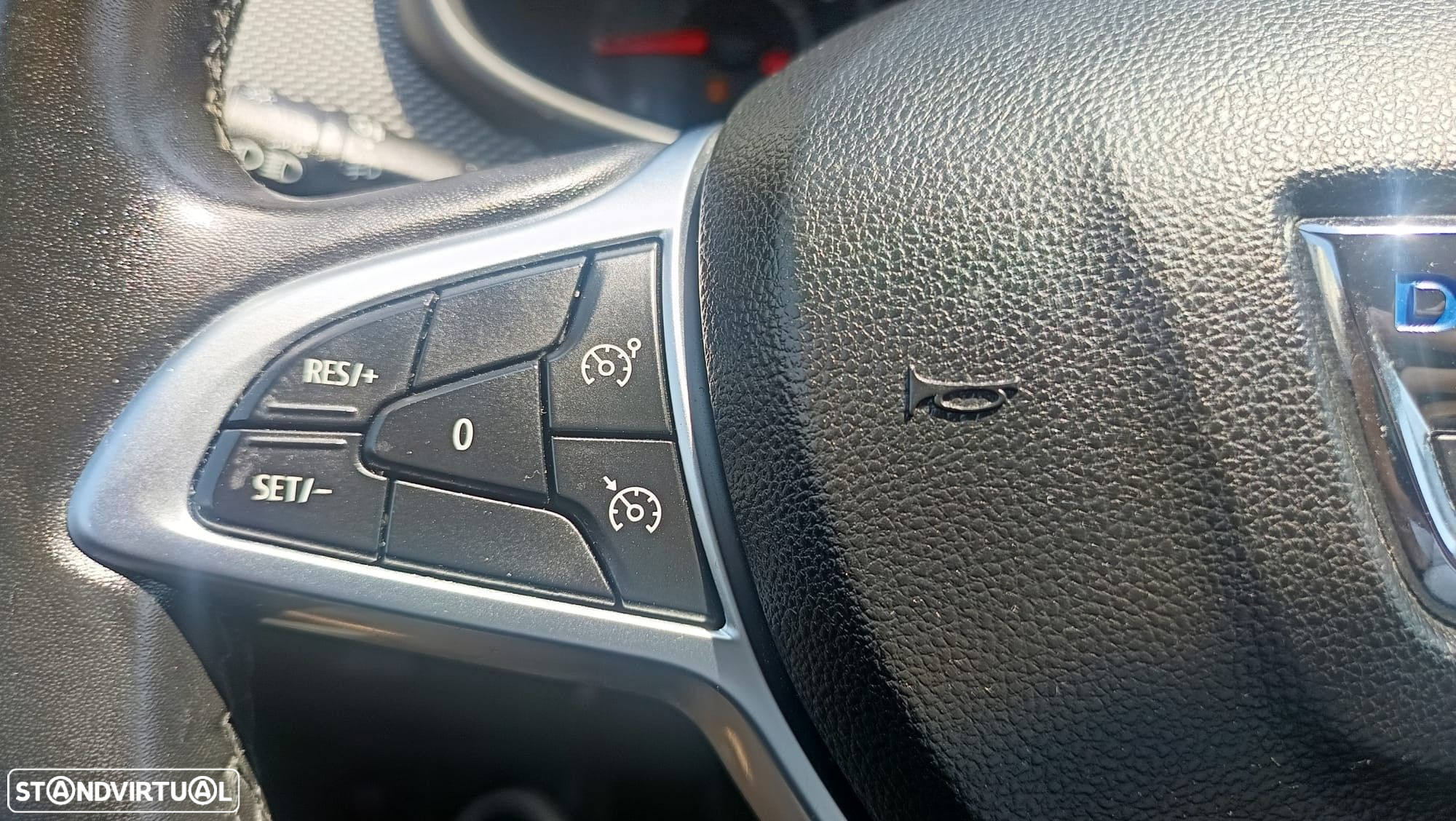 Dacia Jogger - 19