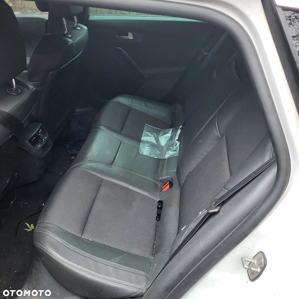 Peugeot 508 BlueHDi 150 Stop&Start Allure - 5