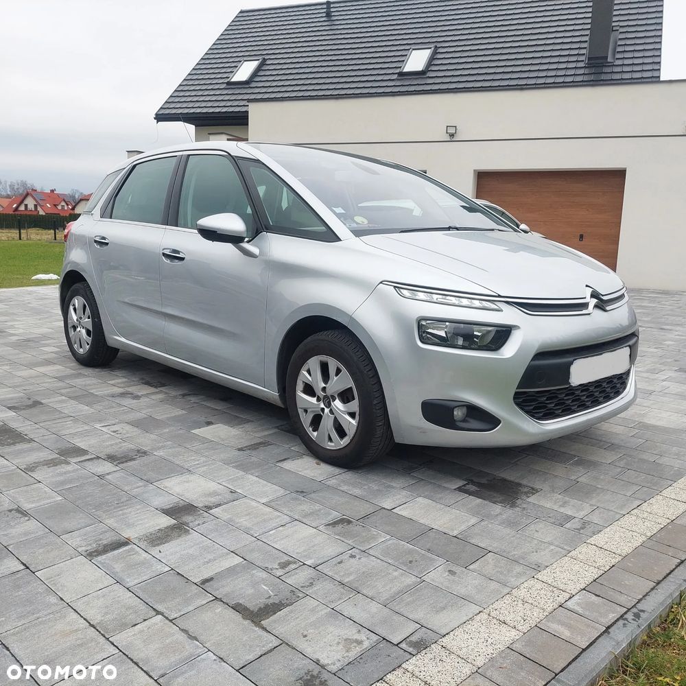 Renault Captur - 1