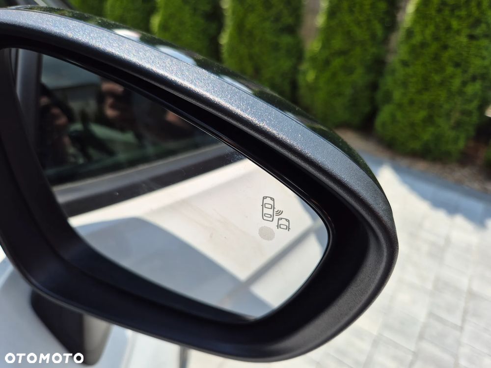 Opel Crossland X 1.5 CDTI Design Line S&S - 35