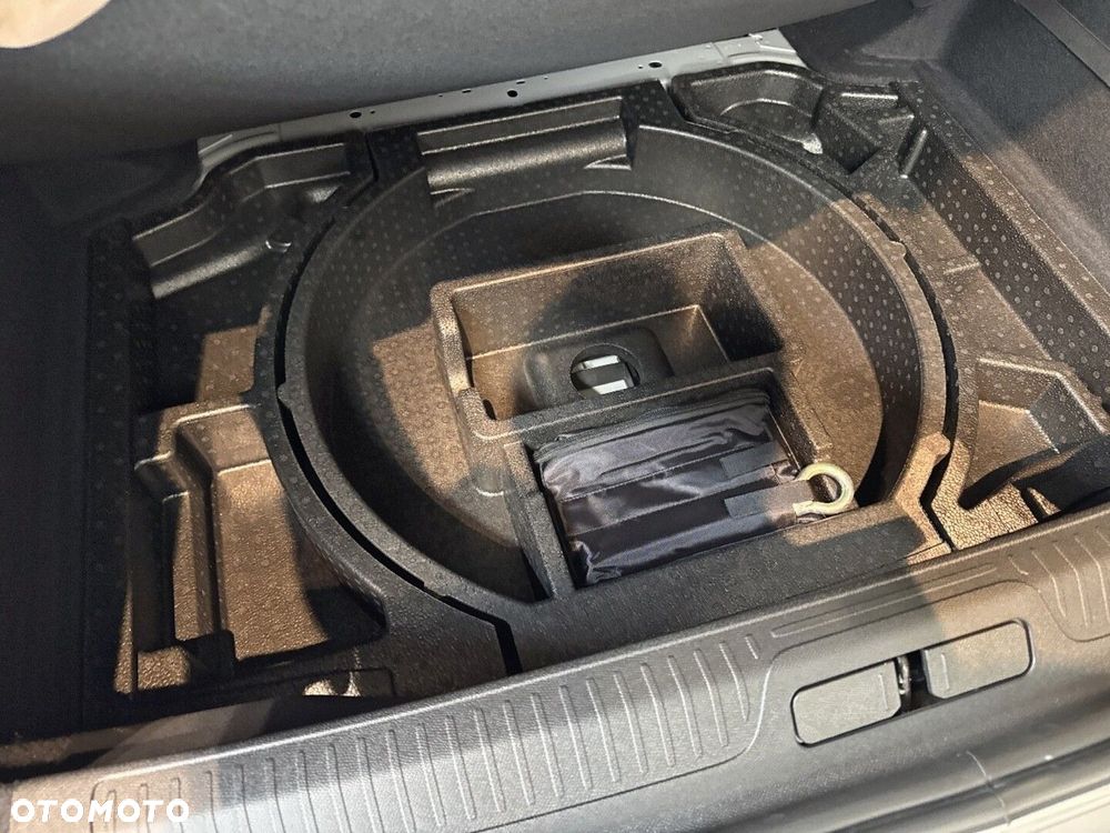 DS Automobiles DS 4 - 15