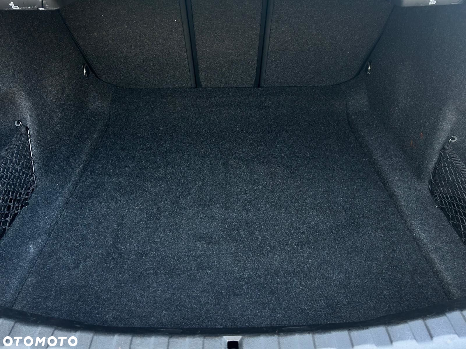 BMW Seria 3 318i Advantage sport - 9