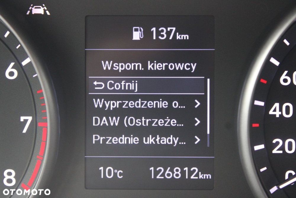 Hyundai i30 - 32