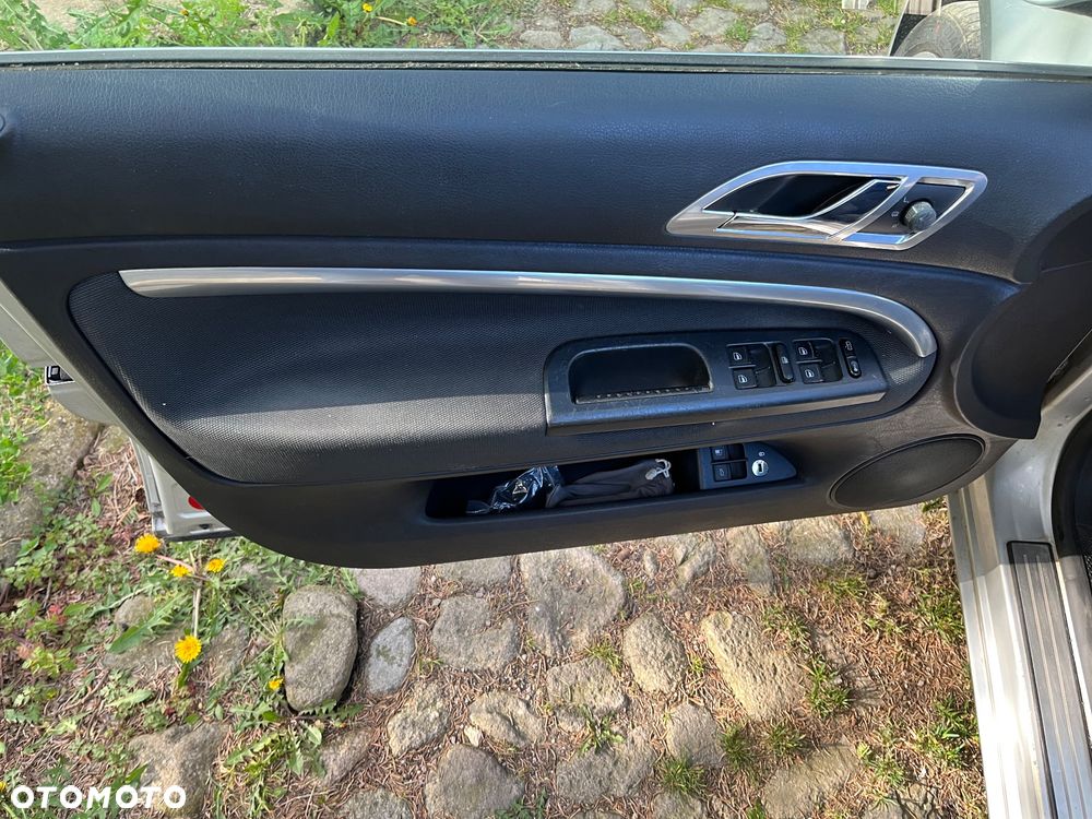Skoda Superb 2.0 Comfort - 14