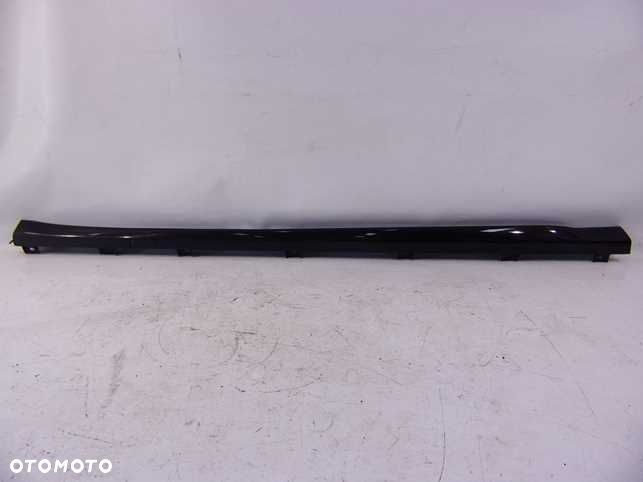 ALFA ROMEO GIULIETTA LISTWA PROGOWA LEWA 18071339 VR805 - 1