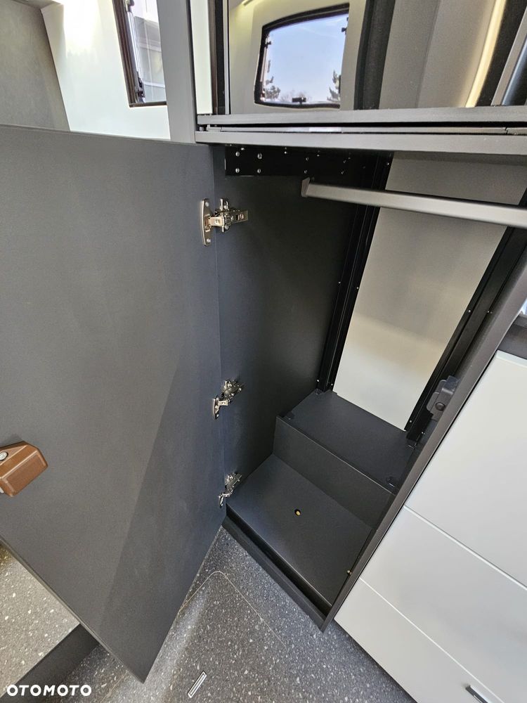 Adria Compact MAX SL - 19