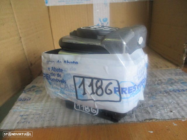 Pre-Tensor 4B9857805C AUDI A6 SW 2003 TE - 3