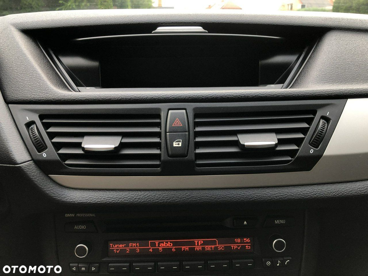 BMW X1 - 19