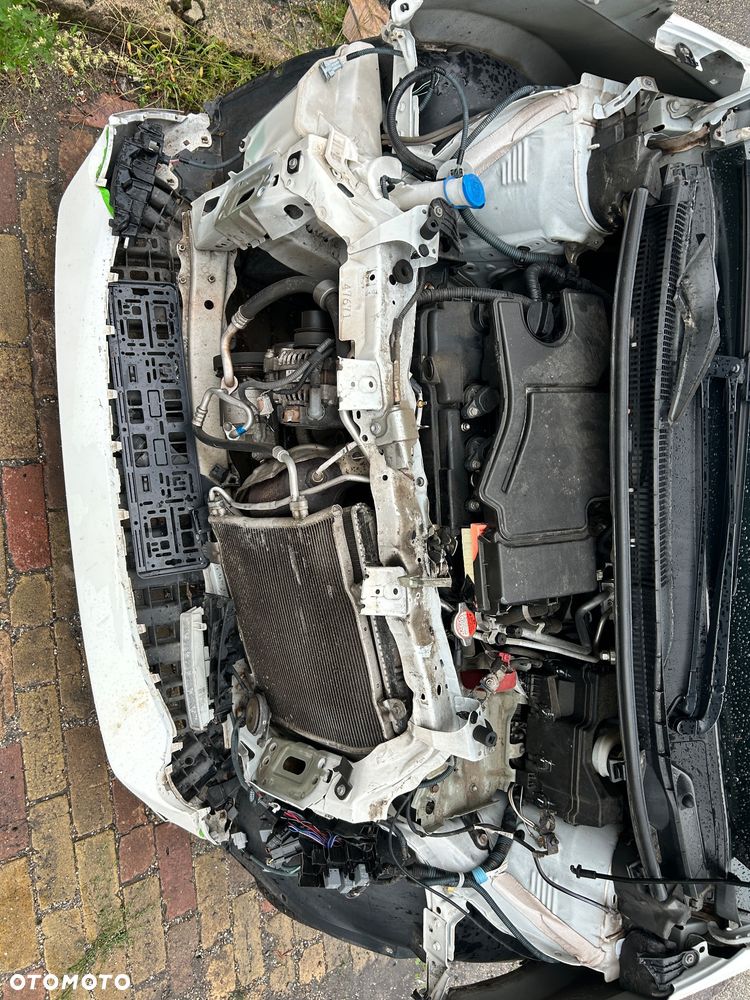 Toyota Aygo - 17