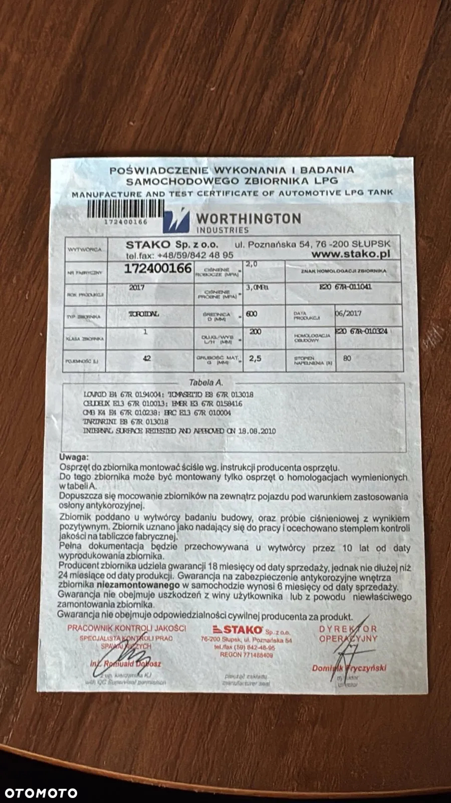 Hyundai i30 1.4 Classic - 21