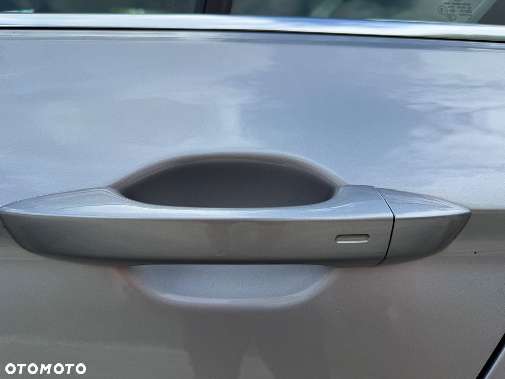 Volkswagen Passat 2.0 TSI 4Mot Elegance DSG - 16