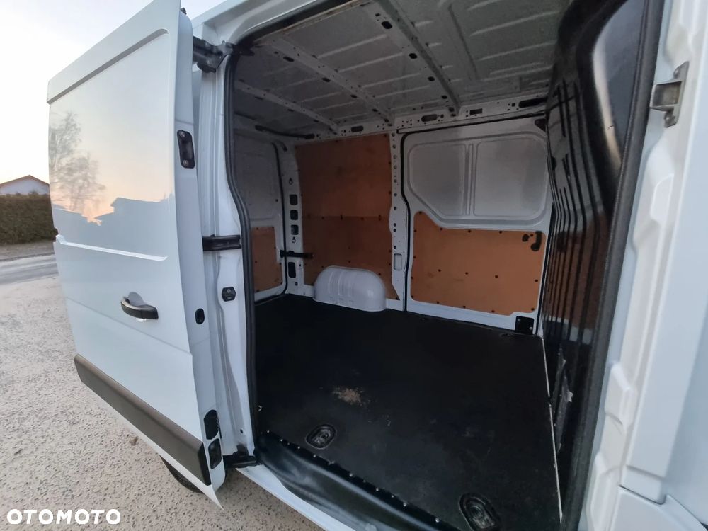 Renault Master - 16