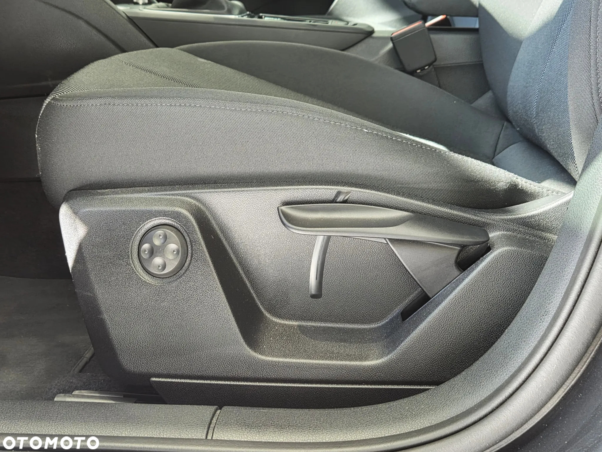 Audi Q2 30 TFSI - 24