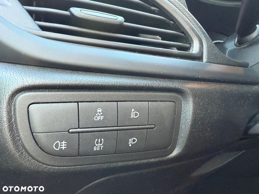 Fiat Tipo 1.0 T3 City Life - 14