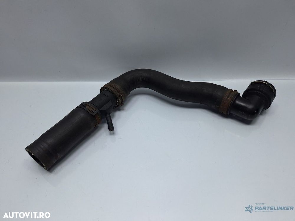 Furtun apa SKODA FABIA Saloon 6Y3 1999 - 2007 TDI ATD, AXR 6Q0122101AP - 3