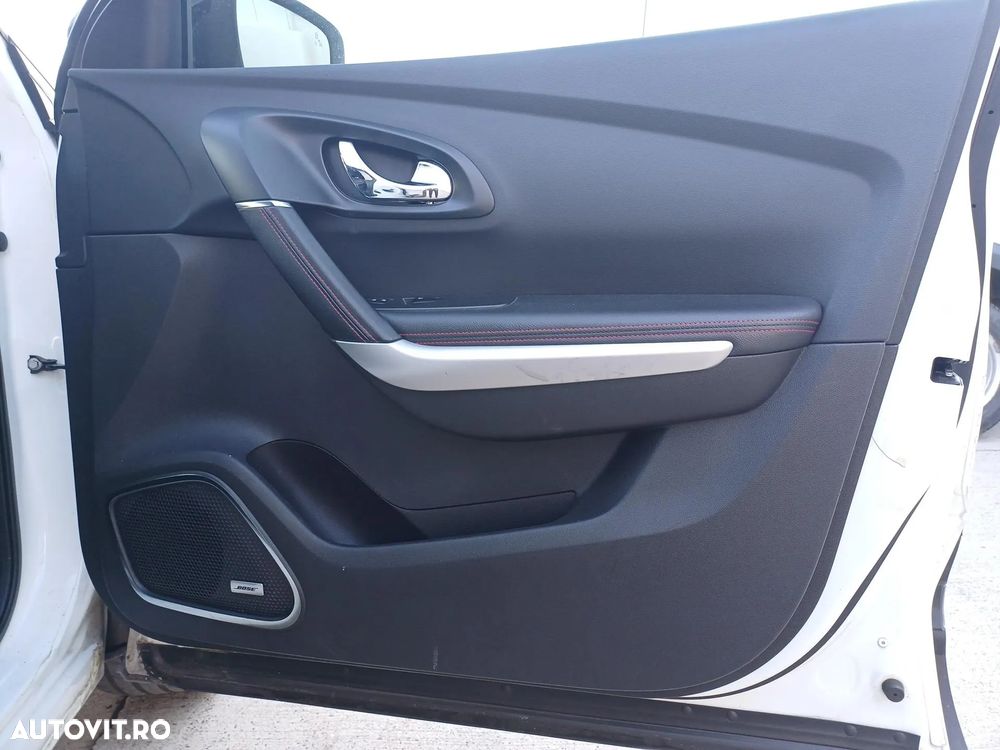 Renault Kadjar 1.2 TCe EDC Intens - 22