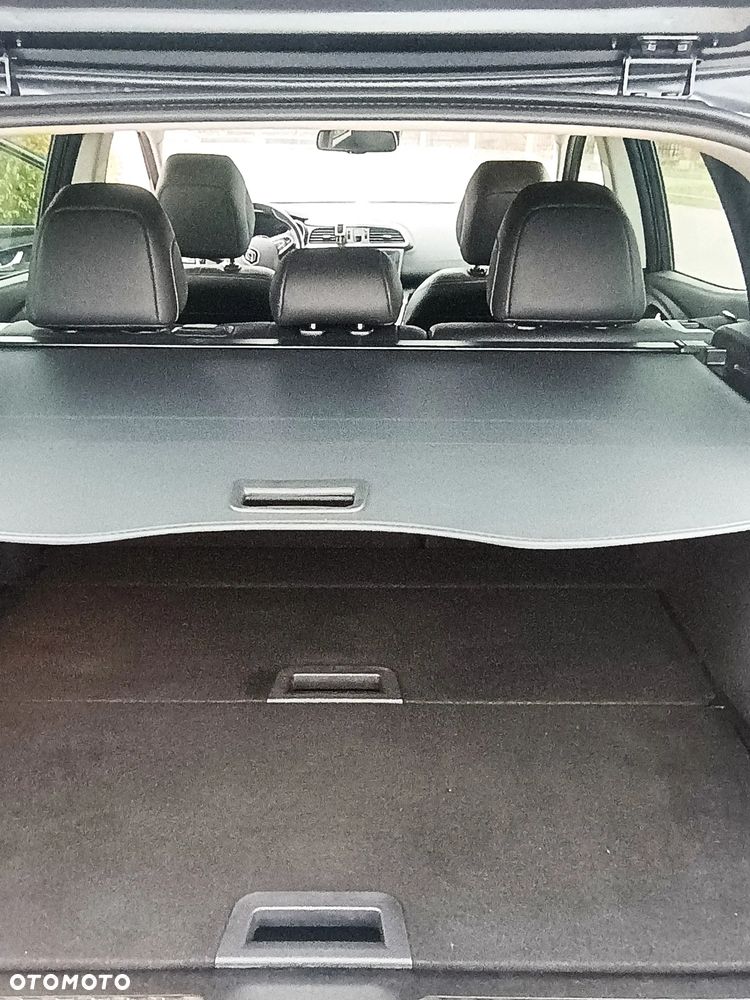 Renault Kadjar 1.6 dCi Energy Business - 10