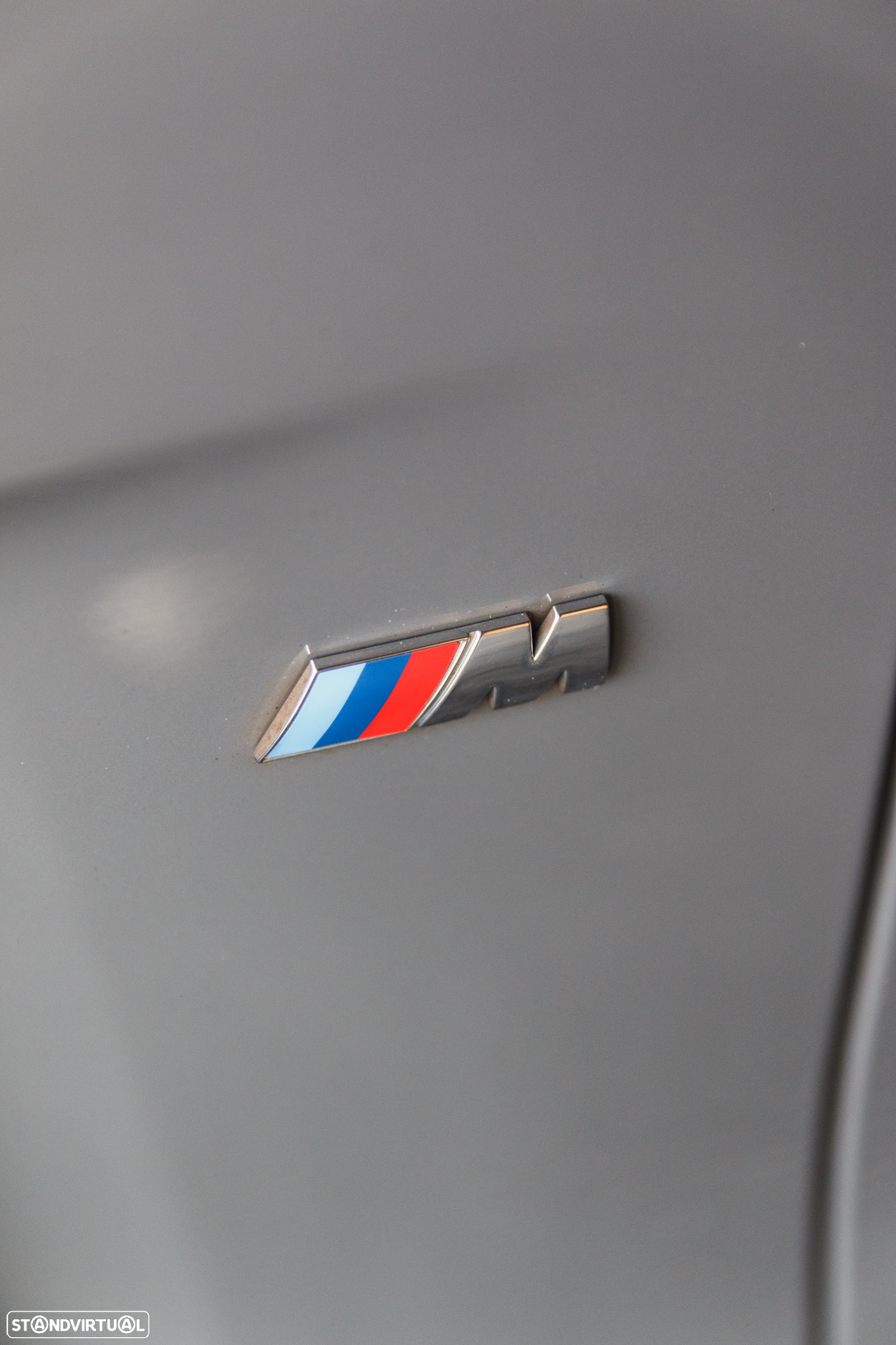 BMW 740 d xDrive Pack M Auto - 24