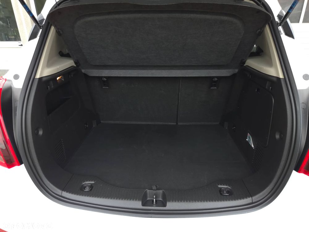 Opel Mokka 1.4 T Cosmo S&S EU6 - 39