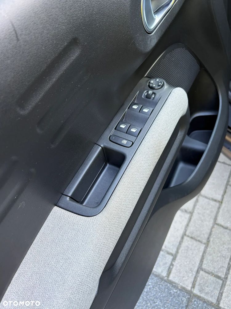 Citroën C3 Aircross 1.5 BlueHDi Shine S&S EAT6 - 10