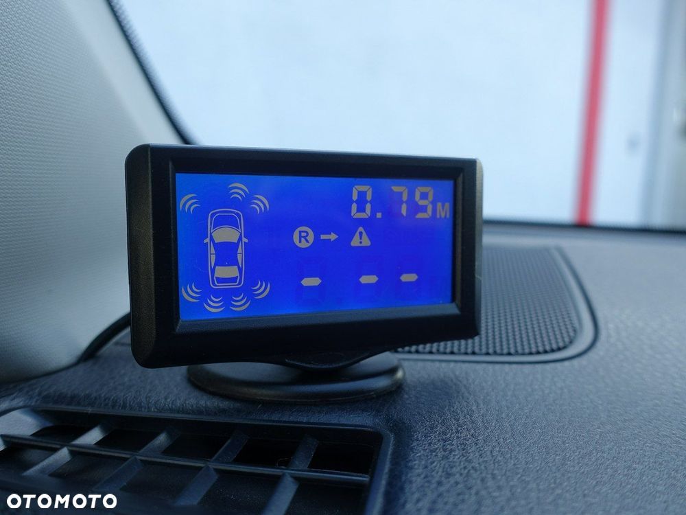 Toyota RAV4 2.0 4x4 Multidrive S Executive - 26