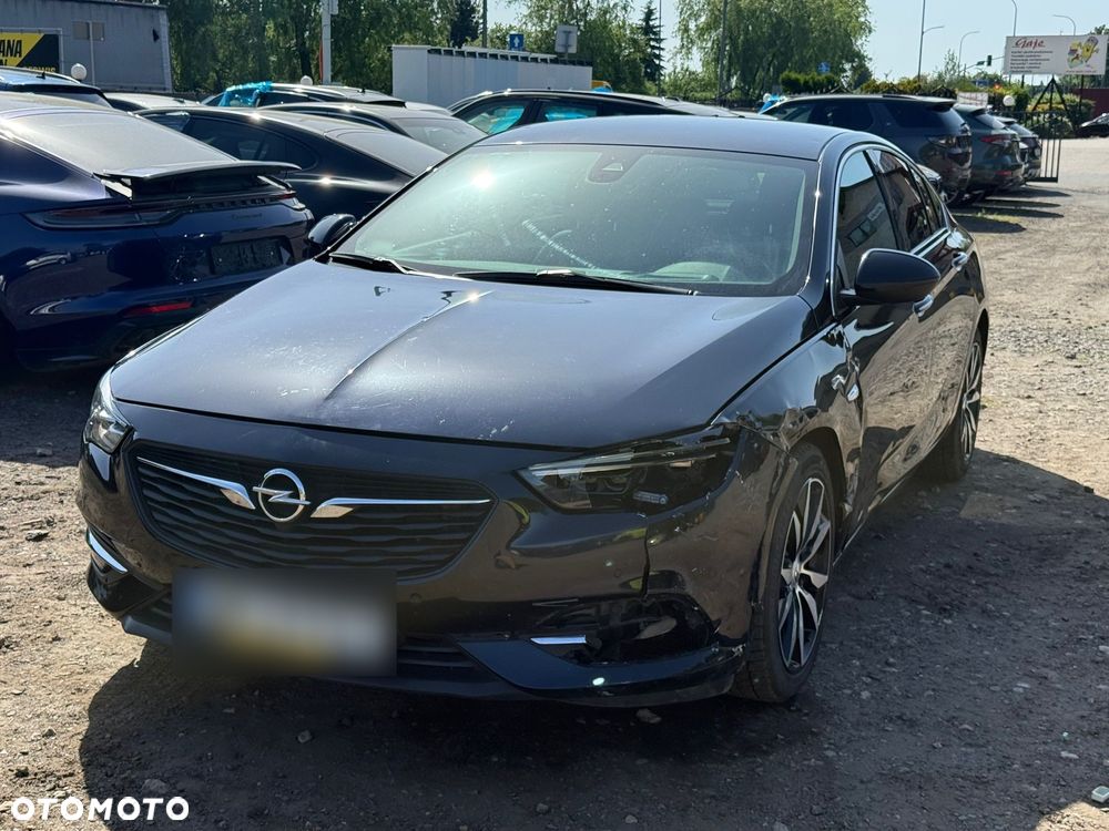 Opel Insignia ver-2-0-cdti-cosmo - 9