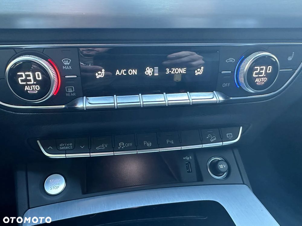 Audi Q5 - 17
