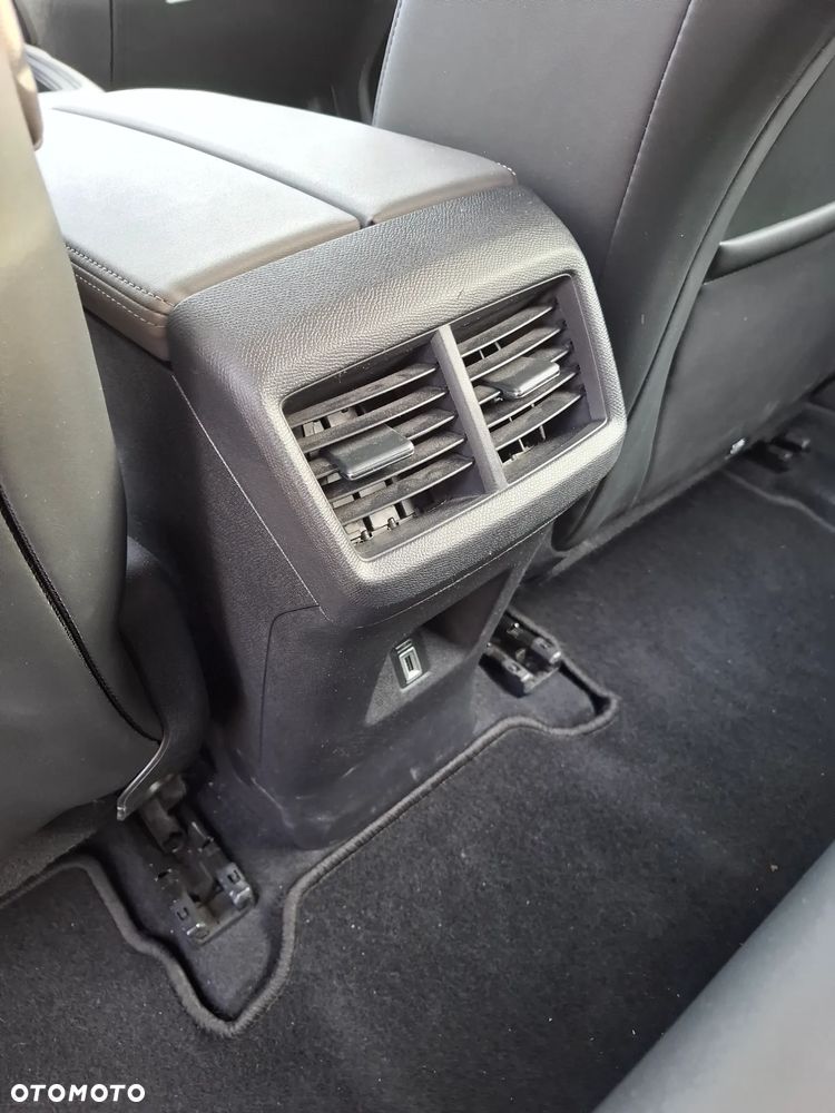 Citroën C5 Aircross 1.5 BlueHDi Feel Pack EAT8 - 8